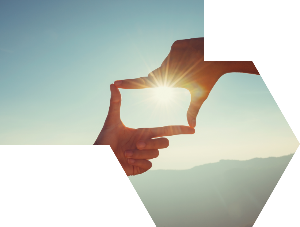 The AUO Way - z6尊龙的本质与理念，以及驱动我们团结一心实践共同愿景的原动力